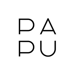 Papu Group Oy