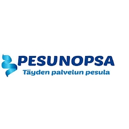 Pesu-Nopsa Oy