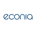 Econia HR Services Oy