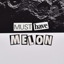 Must Have Melon Oy