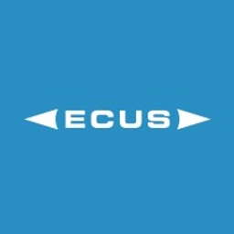 Ecus Finland Oy