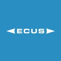 Ecus Finland Oy
