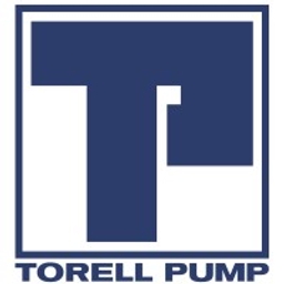 Torell Pump Oy