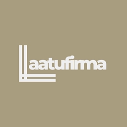 Laatufirma Oy