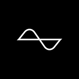 Sonacast Oy