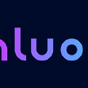 evaluoi.ai Oy Ltd