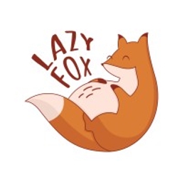 Lazy Fox Kallio Oy