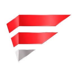 Feleroid Oy