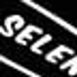 Pizzeria-ravintola Selen Oy