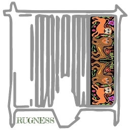 Rugness Nordic Trade Oy