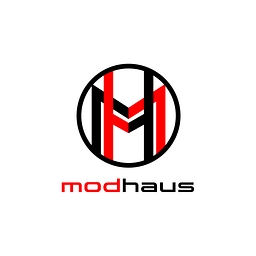 ModHaus Autokorjaamo Oy