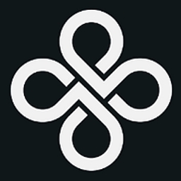 Asianajotoimisto Palaja Oy