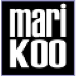 Marikoo Kotisivuratkaisut Oy