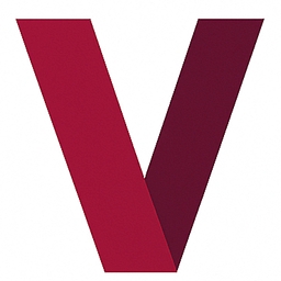 Vobiscum Advisory Oy