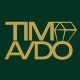 TIMO AVDO Investments Oy