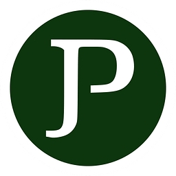 Fyysikko- ja konsulttipalvelut Julkunen Oy