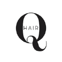 Q Hair Group Oy