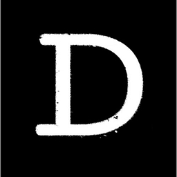 DA Productions Ltd Oy