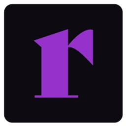 Rebooted Computers Oy