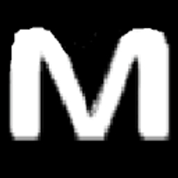 Helsinki Gallery Archive Oy