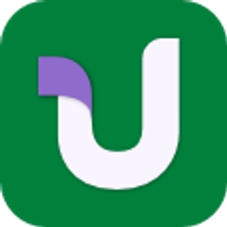 Unique Erudition Oy
