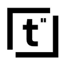 Tuuma Digital Oy