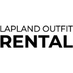 Lapland Outfit Rental Oy