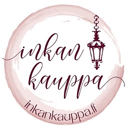 inkankauppa Oy