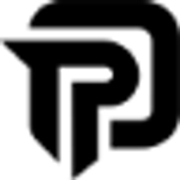Palecon Oy