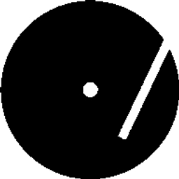 Classic Audio Finland Oy