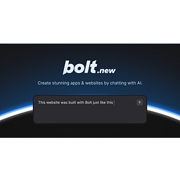 Future Build Finland Oy