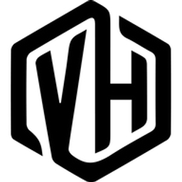Viljo Haapamäki Productions Oy
