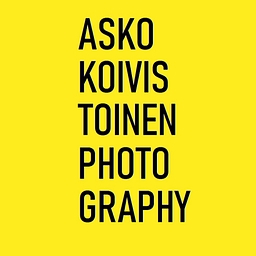 Akphoto Oy