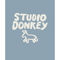 Studio Donkey Oy