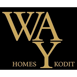 Way Homes Oy