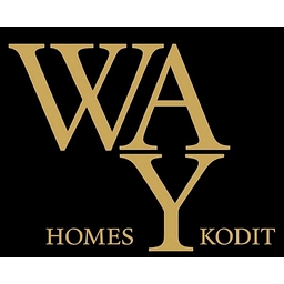 Way Homes Oy