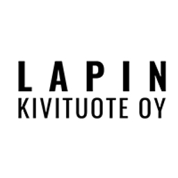 Lapin Kivituote Oy