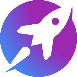 DigiLaunch Oy