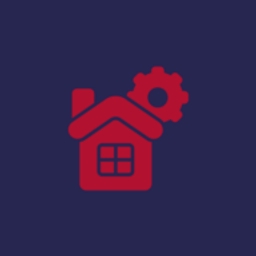 Kiinteistöhuolto Vehanen Oy