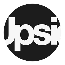 Upsid Creative Studio Oy