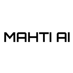 Mahti Group Oy