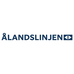 Rederi AB ÅlandsLinjen