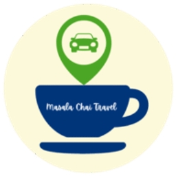 Masala Chai Travel Oy