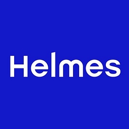Helmes FlowWorks Oy