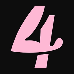 F4BY Oy