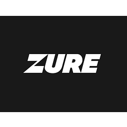 Zure Services Oy