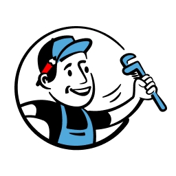 Nordic Works Group Oy