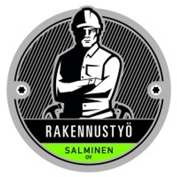 Keskinäinen kiinteistöosakeyhtiö Siilinjärven Vänrikintie 2