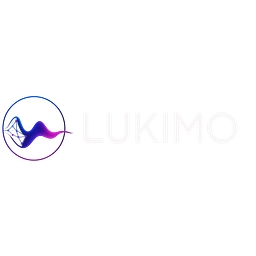 Lukimo Oy