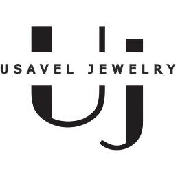 Usavel Jewelry Oy